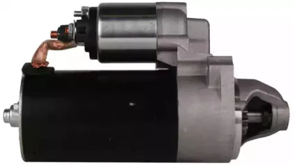 Стартер PowerMax купить